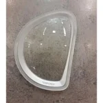 Image du produit précédent