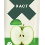 Image du produit suivant