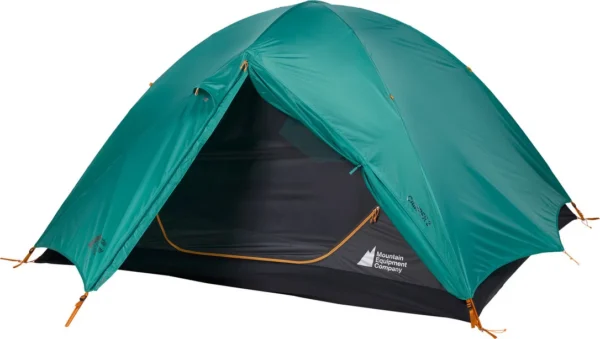 Tente pour 3-personnes Camper de MEC