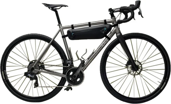 Escapist Frame Bag de Osprey
