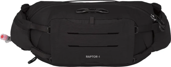 Sac de taille Raptor 4 de Osprey – Unisexe