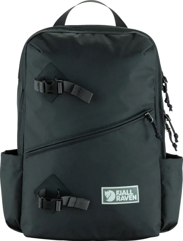 Sac à dos Vardag 17 de Fjallraven – Unisexe