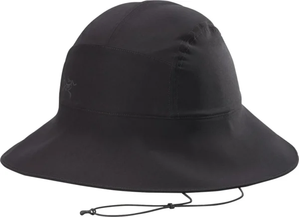 Chapeau d’ombre Sinsola de Arc'teryx – Unisexe