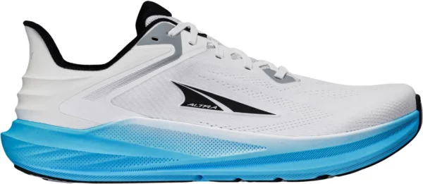 Torin 8 Road Running Shoes de Altra – Hommes