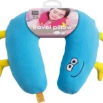 Image du produit précédent