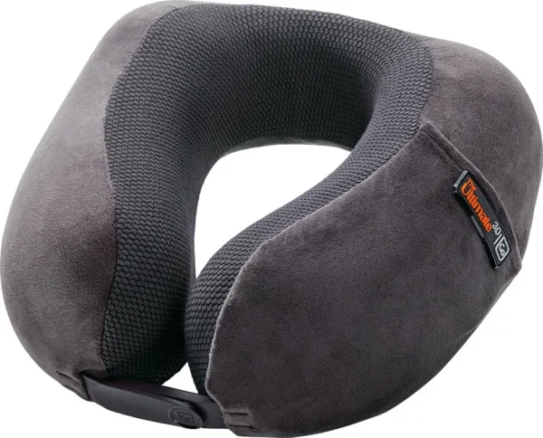 Ultimate 3.0 Travel Pillow de Go Travel – Unisexe