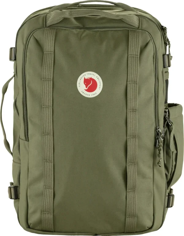Farden Carry-On Travel Pack de Fjallraven – Unisexe