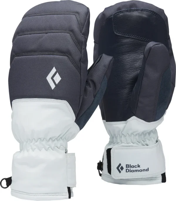 Mitaines Mission MX de Black Diamond – Femmes