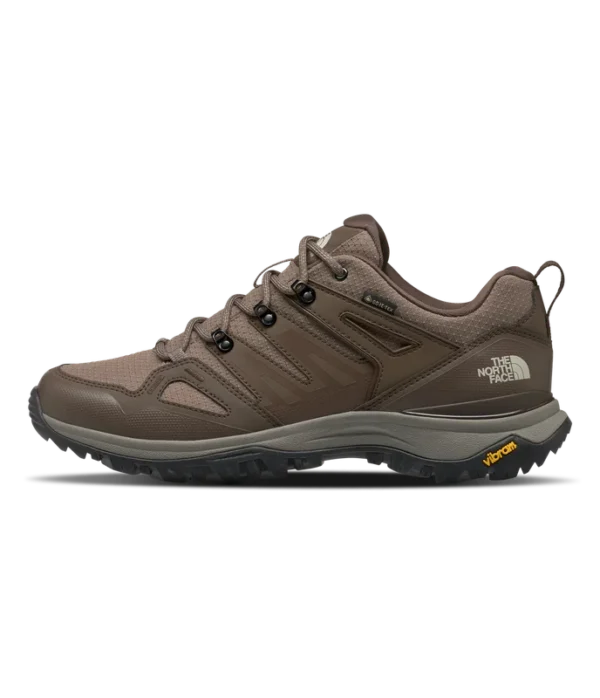 Hedgehog Gore-Tex Light Trail Shoes de The North Face – Hommes