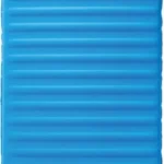 Image du produit précédent