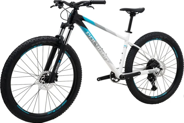 Xtrada 5 Mountain Bicycle de Polygon – Unisexe