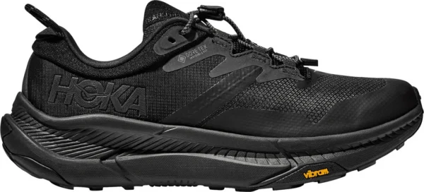 Chaussures de marche Transport Gore-Tex de Hoka – Femmes