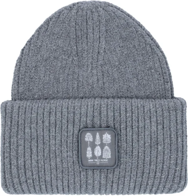 Bonnet Wavelength de Chaos – Unisexe