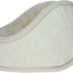 Image du produit précédent