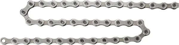 CN-HG601-11 11-Speed Chain de Shimano