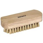 Image du produit suivant