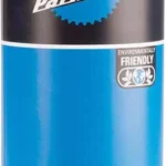 Image du produit suivant