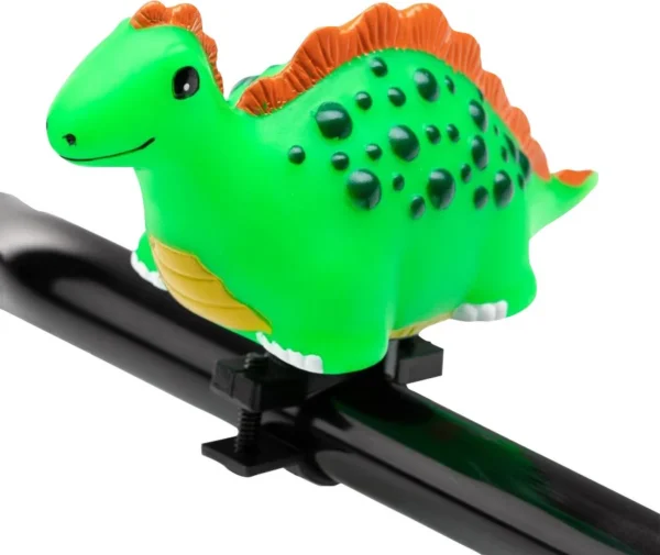 Honk, Honk Horn de Evo