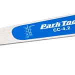 Image du produit précédent