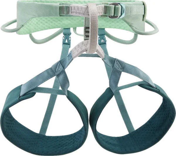 Harnais Selena de Petzl – Femmes