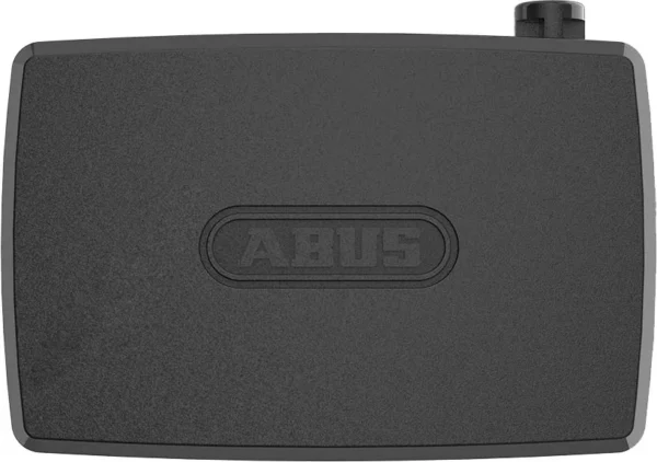 Alarmbox 2.0 Mobile Alarm System de Abus