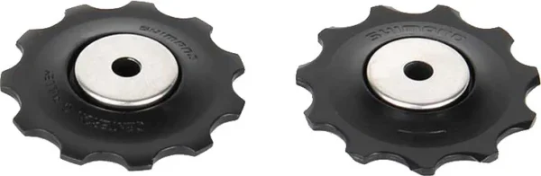 M663-SGS Rear Derailleur Pulley Set de Shimano