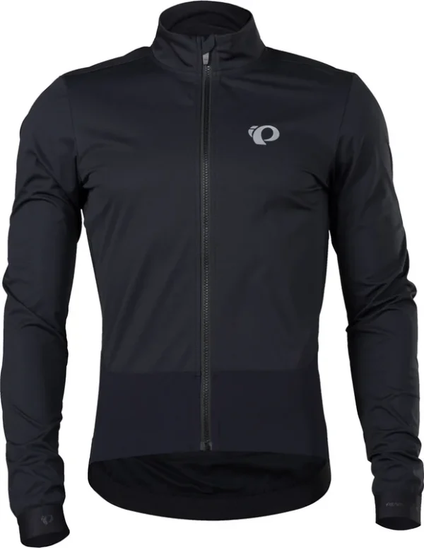 Manteau hybride Attack de Pearl Izumi – Hommes