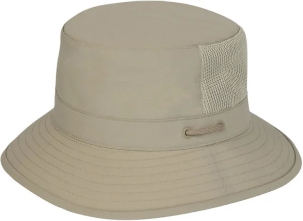 Chapeau à sceau LTM1 Airflo de Tilley – Unisexe