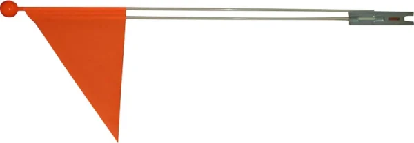 Safety Flag 183cm de Evo