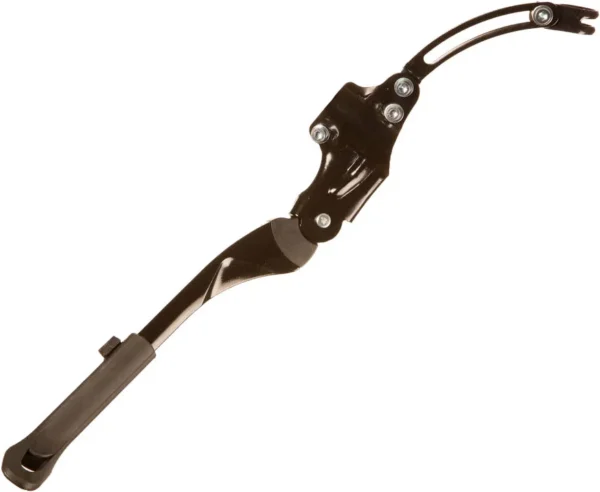 Easy Clip Rear Mount Kickstand de Evo