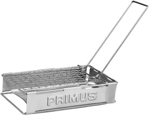Toaster de Primus