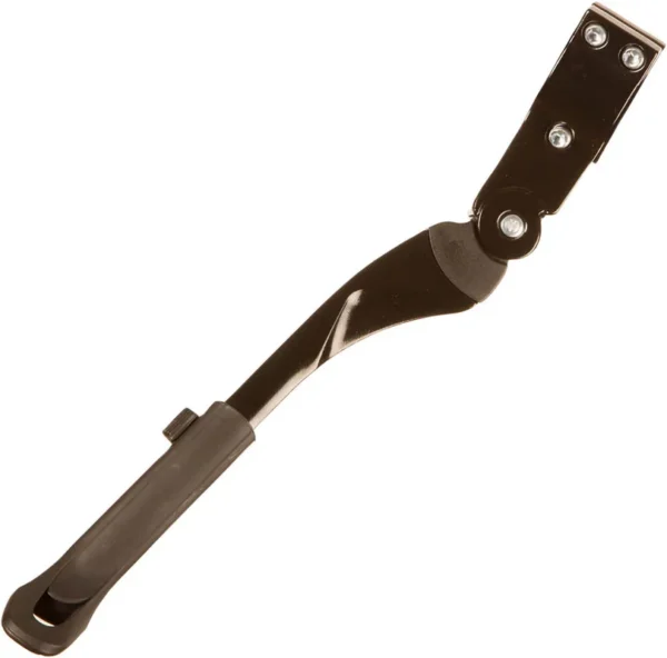 Pylon Chainstay Rear Mount Kickstand de Evo