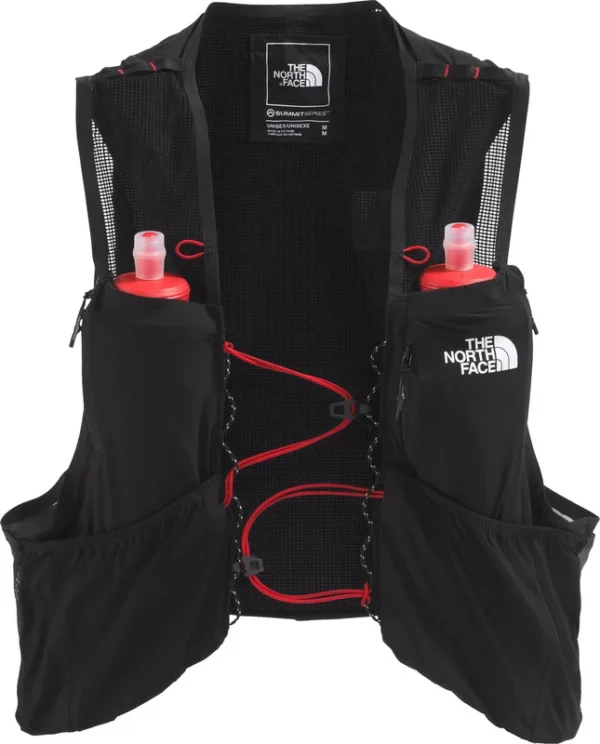 Veste Summit Run 10 de The North Face – Unisexe