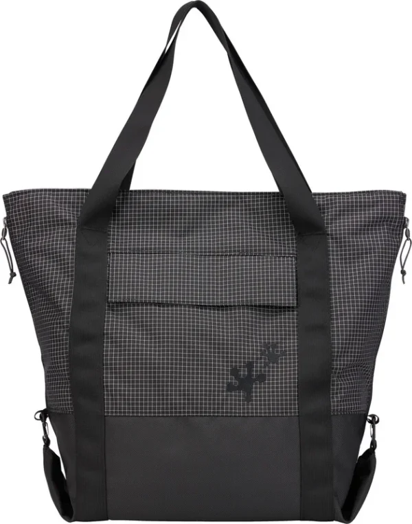 Kermi 30L Tote de MEC – Unisexe