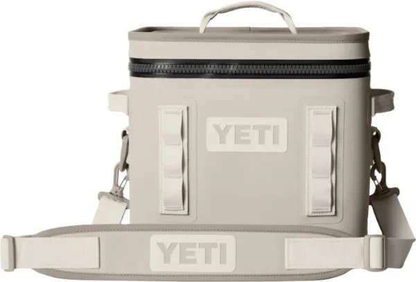 Glacière souple Hopper Flip 12 de Yeti
