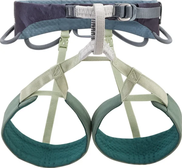 Harnais Sama de Petzl – Hommes