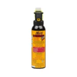 Image du produit précédent