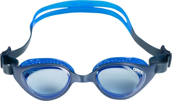 Lunettes de natation Air Junior de Arena