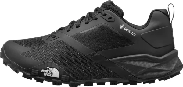 Chaussures de sentier légères Offtrail TR GTX de The North Face – Hommes