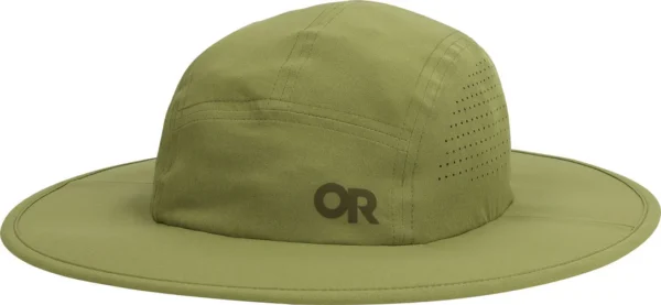 Swift Lite Brimmer de Outdoor Research – Unisexe