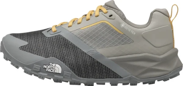 Chaussures de sentier légères Offtrail TR GTX de The North Face – Femmes