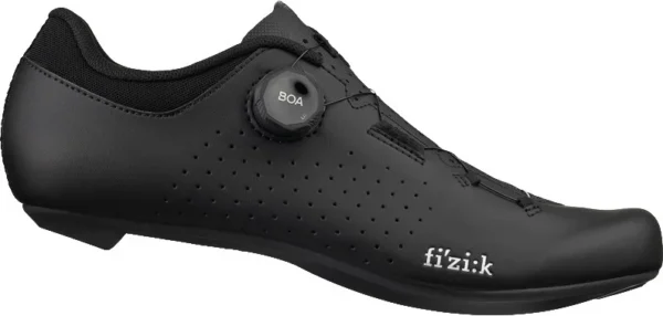 Chaussures de vélo Vento Omna de Fizik – Unisexe