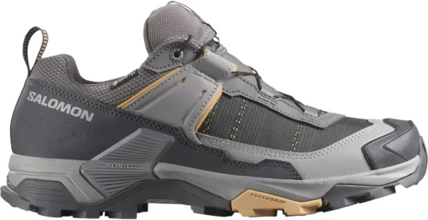 Souliers de randonnée X Ultra 5 GTX de Salomon – Femmes