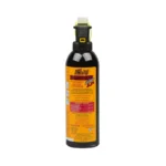 Image du produit suivant