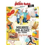 Image du produit suivant