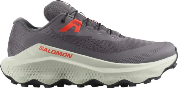 Chaussures de course sur sentier Ultra Glide 3 de Salomon – Hommes
