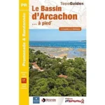 Image du produit suivant