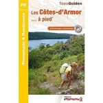 Image du produit suivant