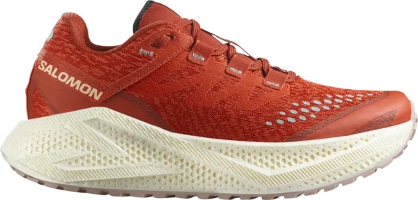 Souliers de course sur gravier Aero Glide 3 de Salomon – Femmes