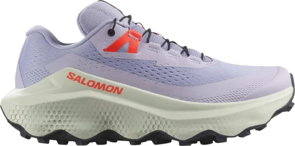 Chaussures de course sur sentier Ultra Glide 3 de Salomon – Femmes